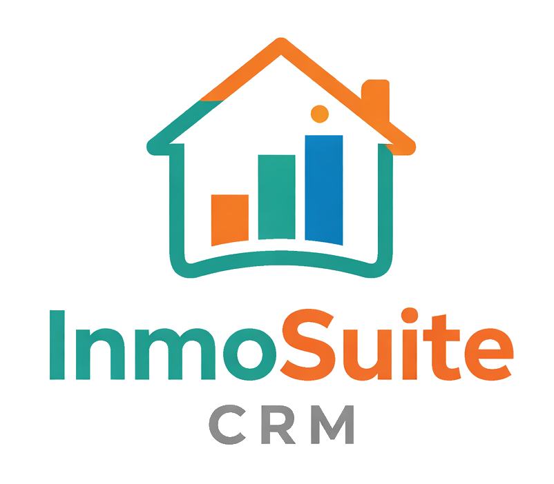 InmoSuite CRM